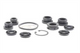 FRENKIT Cup Master Cylinder 19mm X 7.5mm