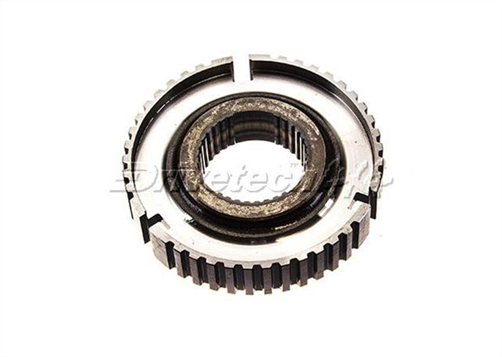 DRIVETECH BEARING DCT450 INPUT SHAFT REAR