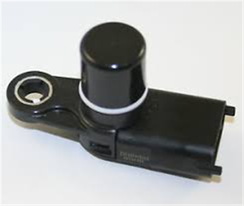 Goss CAM ANGLE SENSOR SC510