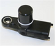 Goss CAM ANGLE SENSOR SC510