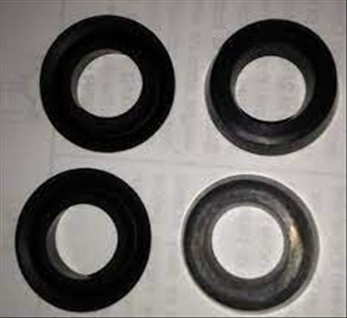 Hydraulics Kits