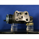 TINKR W/CYL MIT CANTER FB300 2.7DSL 86-95