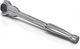TINKR HEAD STUBBIE SWIVEL RATCHET 1/2 D
