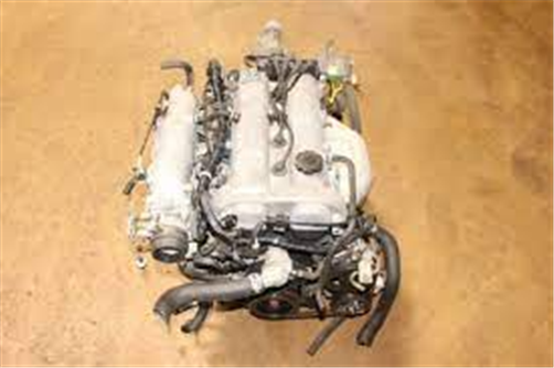 TINKR CS MAZDA B5-B6