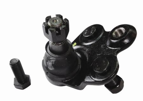 TRW BALL JOINT