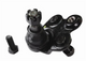 TRW BALL JOINT