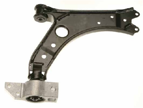 TRW Control Arm