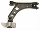 TRW Control Arm