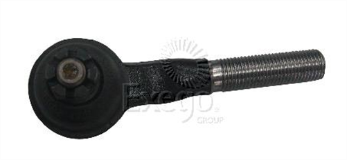 TRW Tie Rod End MITSUBISHI L200