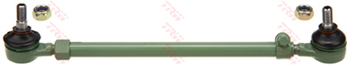 TRW Tie Rod Assembly