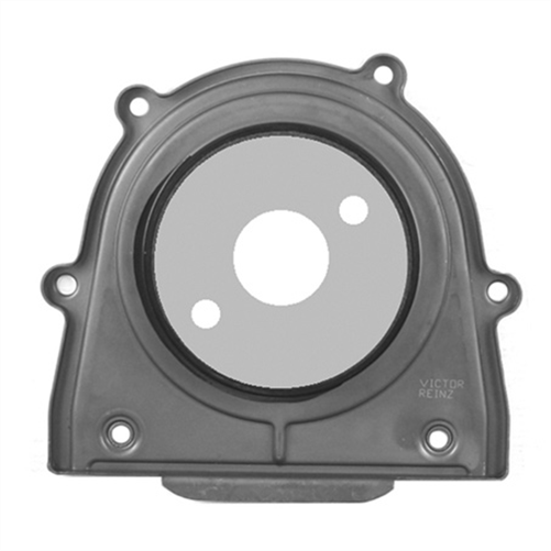 PERMASEAL Oil Seal