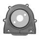 PERMASEAL Oil Seal