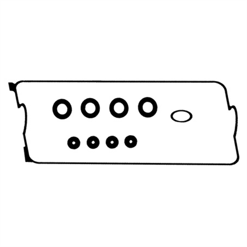 PERMASEAL Rocker Cover Gasket