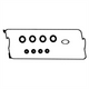 PERMASEAL Rocker Cover Gasket
