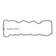 PERMASEAL Rocker Cover Gasket