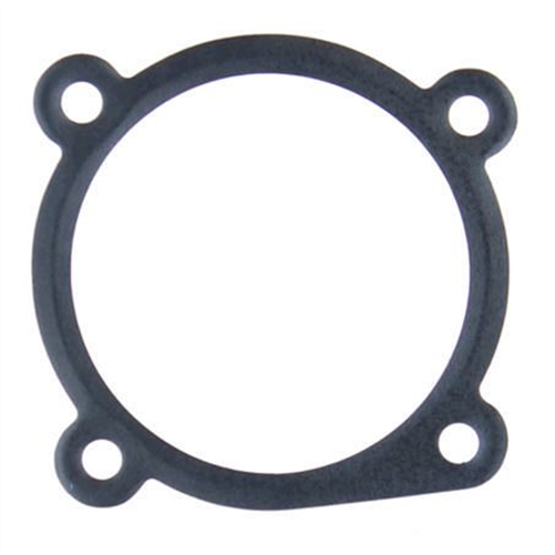 PERMASEAL Throttle Body Gasket