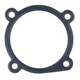 PERMASEAL Throttle Body Gasket