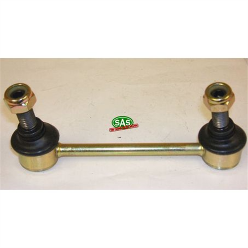 SAS Sway Bar Link