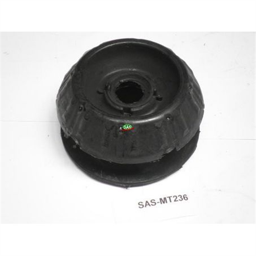 SAS Strut Mount