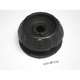 SAS Strut Mount