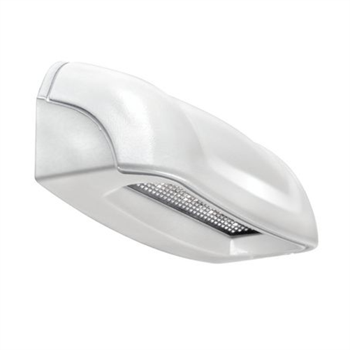 Narva NUMBER PLATE LIGHT LED 9 TO 33V WITH 0.5M LEAD