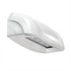 Narva NUMBER PLATE LIGHT LED 9 TO 33V WITH 0.5M LEAD