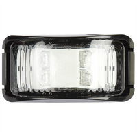 Narva SIDE INDICATOR LAMP LED 9 TO 33V SURFACE MOUNT