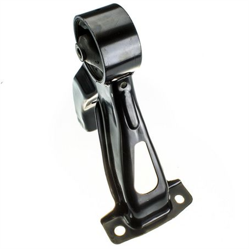 KELPRO Engine Mount
