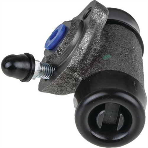 Wheel Cylinder 19.05mm 3/4 KWC9540