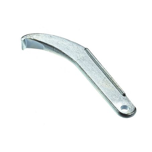 DRIVETECH 4X4 Puller Jaw