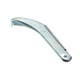 DRIVETECH 4X4 Puller Jaw
