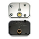 DRIVETECH Filter