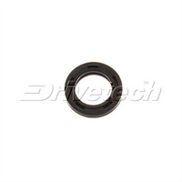 DRIVETECH Seal A440/2 V/Body To Case