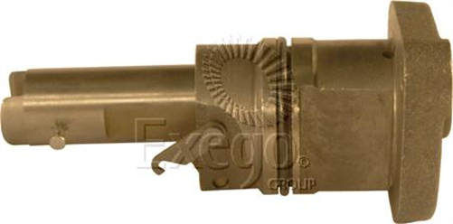 Nissan TIMING CHAIN TENS. SR20