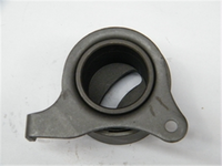 ABD Timing Belt Tensioner