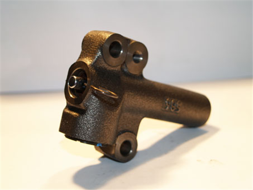 RBH Timing Belt Tensioner