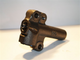 RBH Timing Belt Tensioner