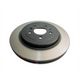 DBA Disc Brake Rotor