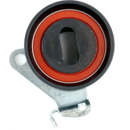 TJB Timing Belt Tensioner
