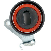 TJB Timing Belt Tensioner
