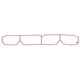 PERMASEAL INLET MANIFOLD GASKET