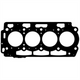 PERMASEAL CYLINDER HEAD GASKET