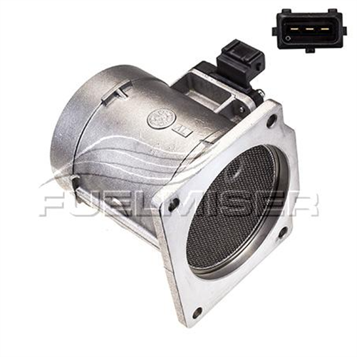 FUELMISER AIR FLOW SENSOR