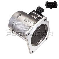 FUELMISER AIR FLOW SENSOR