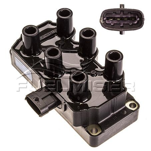 IGNITION COIL OEM CC621