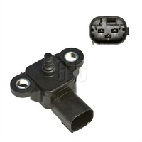 FUELMISER MAP SENSOR
