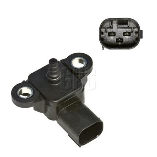 MAP SENSOR CMS236