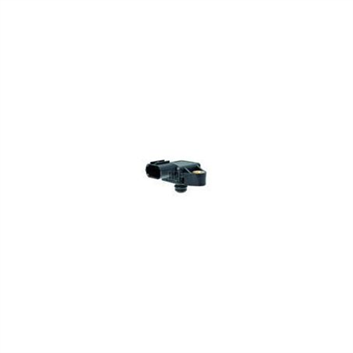 FUELMISER MAP SENSOR