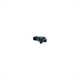 FUELMISER MAP SENSOR