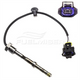 FUELMISER EXHAUST TEMPERATURE SENSOR